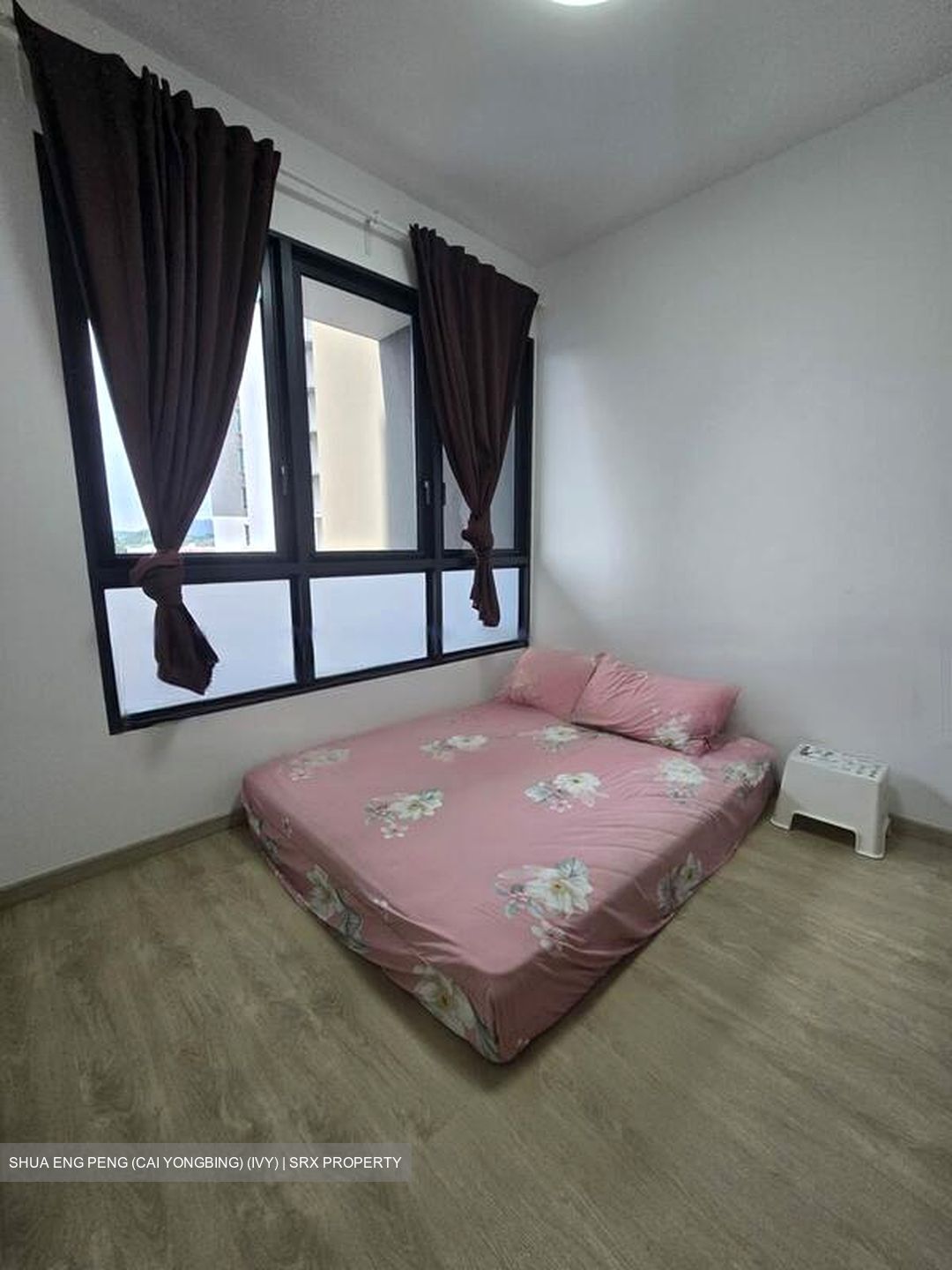 Whistler Grand (D5), Apartment #474740131